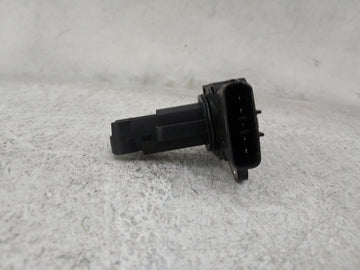 Mazda Mazda5 Mass Air Flow Meter Maf - Oemusedautoparts1.com
