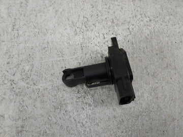 Mazda Mazda5 Mass Air Flow Meter Maf