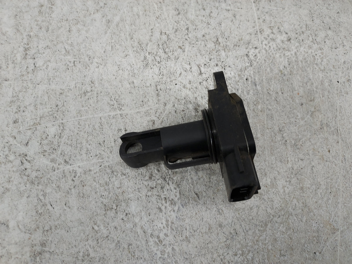 Mazda Mazda5 Mass Air Flow Meter Maf Sensor 1487708 - Oemusedautoparts1.com