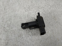 Mazda Mazda5 Mass Air Flow Meter Maf Sensor 1487708 - Oemusedautoparts1.com