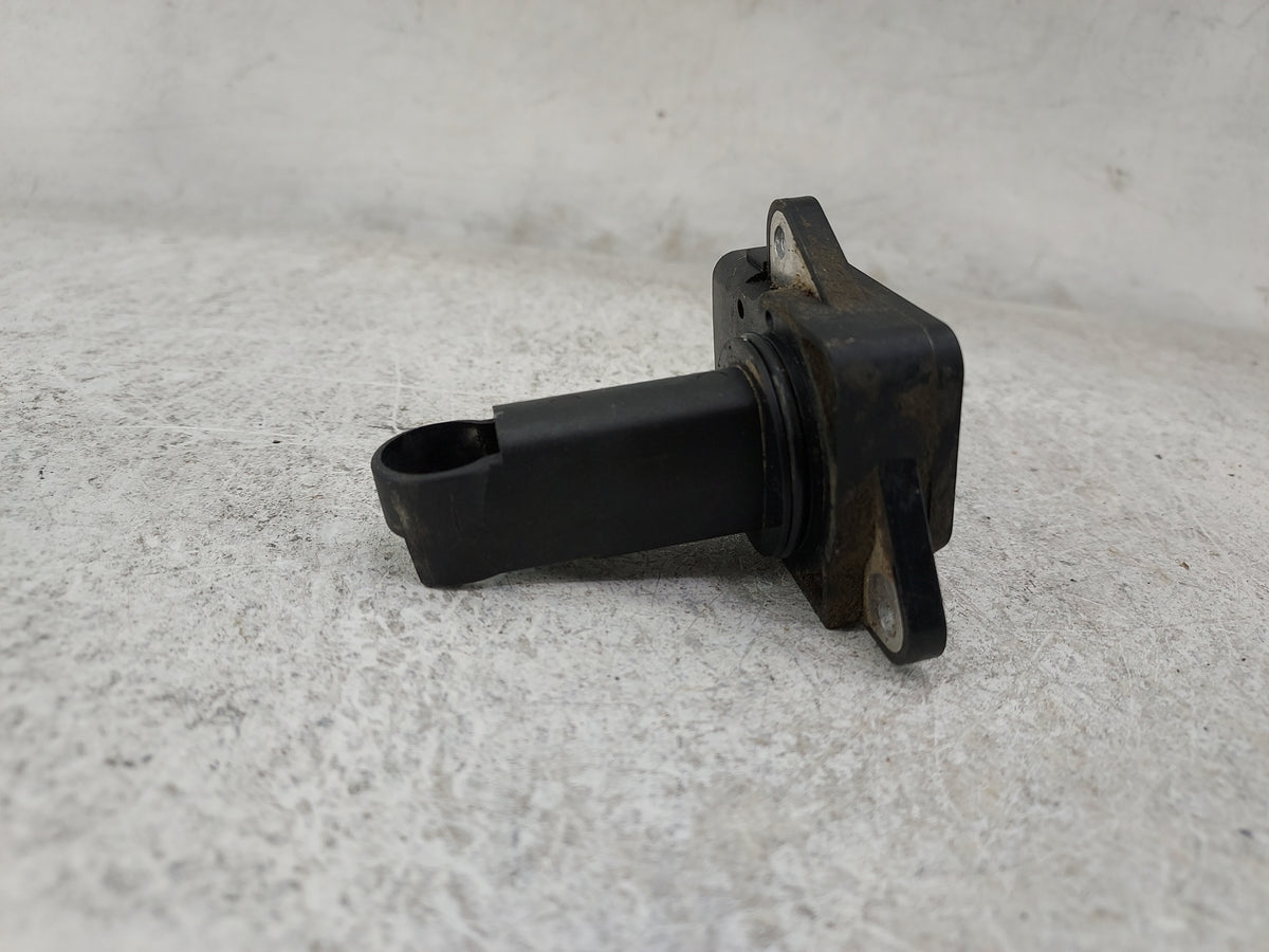 Mazda Mazda5 Mass Air Flow Meter Maf Sensor 1487708 - Oemusedautoparts1.com
