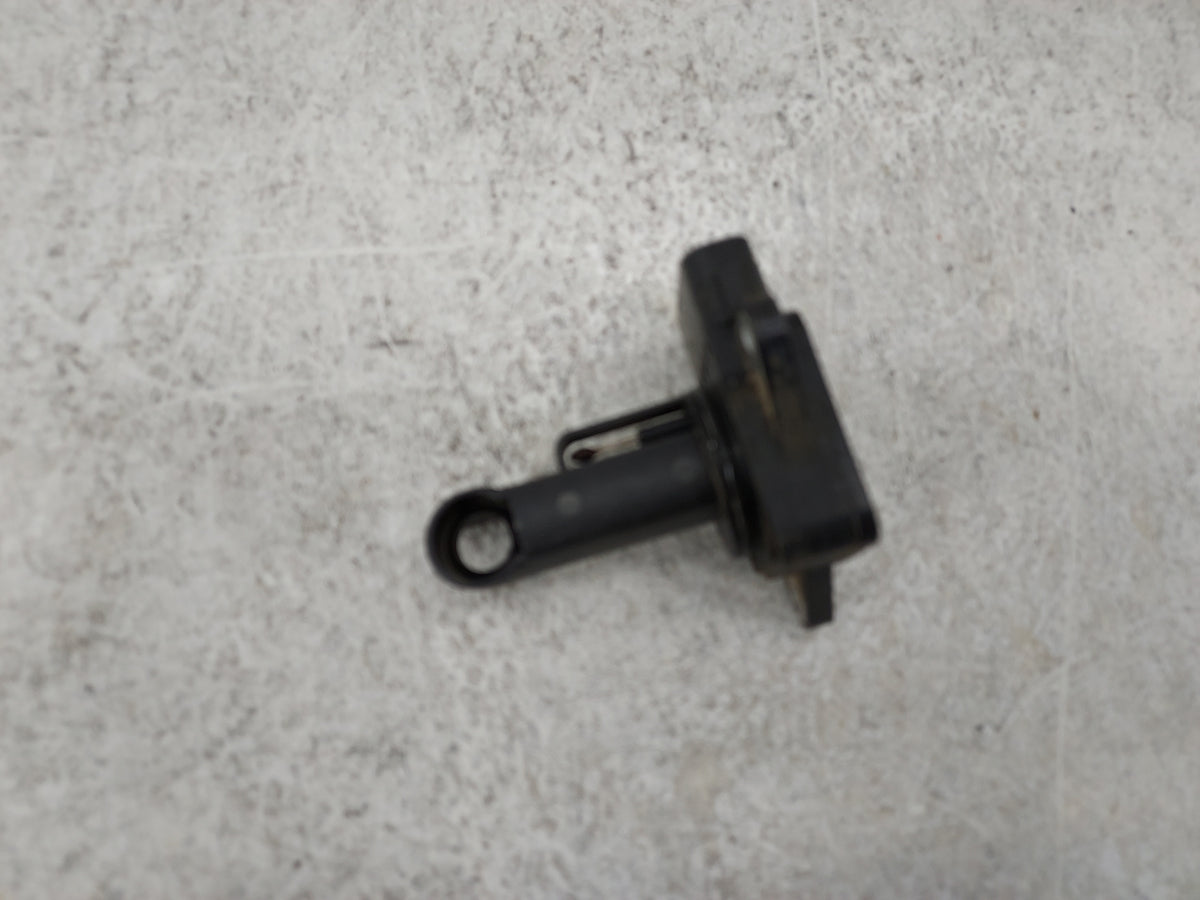 Mazda Mazda5 Mass Air Flow Meter Maf Sensor 1487708 - Oemusedautoparts1.com