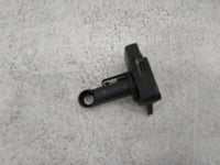 Mazda Mazda5 Mass Air Flow Meter Maf Sensor 1487708 - Oemusedautoparts1.com