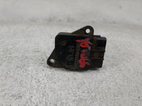 Mazda Mazda5 Mass Air Flow Meter Maf Sensor 1487708 - Oemusedautoparts1.com
