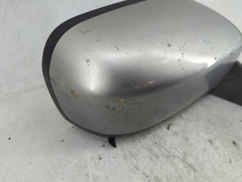 compare product 2010 Mazda Mazda5 Passenger Side View Mirror - Right Door Mirror OEM Used