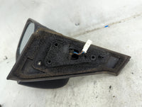 2010 Mazda Mazda5 Passenger Side View Mirror - Right Door Mirror OEM Used - Oemusedautoparts1.com