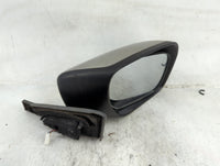 2010 Mazda Mazda5 Passenger Side View Mirror - Right Door Mirror OEM Used - Oemusedautoparts1.com