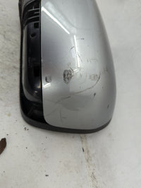 2010 Mazda Mazda5 Driver Side View Mirror - Left Door Mirror OEM Used - Oemusedautoparts1.com