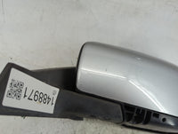 2010 Mazda Mazda5 Driver Side View Mirror - Left Door Mirror OEM Used - Oemusedautoparts1.com