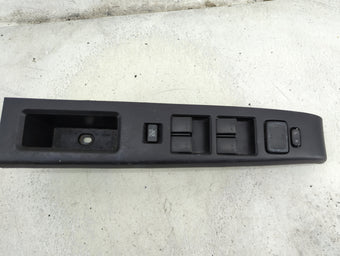 compare product 2010 Mazda Mazda5 Master Power Window Switch Replacement Driver Side Left P/N:C64684LSE02 0061617 Fits OEM Used Auto Parts