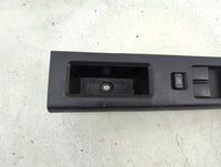 2010 Mazda Mazda5 Master Power Window Switch Replacement Driver Side Left P/N:C64684LSE02 0061617 Fits OEM Used Auto Parts -