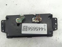 2010 Mazda Mazda6 Climate Control Module Temperature AC/Heater Replacement P/N:GS3M61190C 5037226062F Fits OEM Used Auto Par