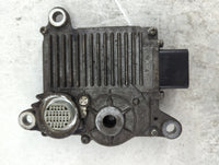 Mazda Mazda6 Transmission Control Module Tcu Tcm Smzb97c0462 - Oemusedautoparts1.com