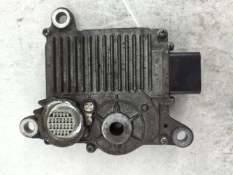 compare product Mazda Mazda6 Transmission Control Module Tcu Tcm Smzb97c0462