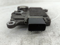 Mazda Mazda6 Transmission Control Module Tcu Tcm Smzb97c0462 - Oemusedautoparts1.com