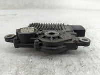 Mazda Mazda6 Transmission Control Module Tcu Tcm Smzb97c0462 - Oemusedautoparts1.com