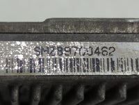 Mazda Mazda6 Transmission Control Module Tcu Tcm Smzb97c0462 - Oemusedautoparts1.com