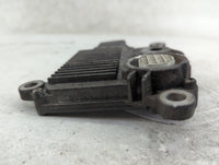 Mazda Mazda6 Transmission Control Module Tcu Tcm Smzb97c0462 - Oemusedautoparts1.com