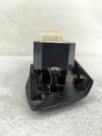 2010 Mazda Mazda6 Master Power Window Switch Replacement Driver Side Left P/N:74232-0R030 Fits OEM Used Auto Parts - Oemused