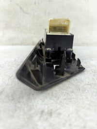 2010 Mazda Mazda6 Master Power Window Switch Replacement Driver Side Left P/N:74232-0R030 Fits OEM Used Auto Parts - Oemused