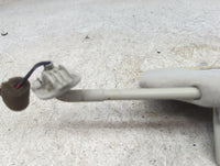2010 Mazda Mazda6 Sun Visor Shade Replacement Passenger Right Mirror Fits Fits 2009 2011 2012 2013 OEM Used Auto Parts - Oem
