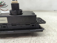 2010 Mazda Mazda6 Climate Control Module Temperature AC/Heater Replacement P/N:GS3L 611G0D 9005226072, M19980A Fits OEM Used