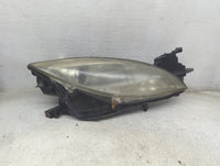 2010 Mazda Mazda6 Passenger Right Oem Head Light Headlight Lamp - Oemusedautoparts1.com