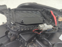 2010 Mazda Mazda6 Passenger Right Oem Head Light Headlight Lamp - Oemusedautoparts1.com