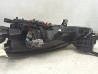 2010 Mazda Mazda6 Passenger Right Oem Head Light Headlight Lamp - Oemusedautoparts1.com