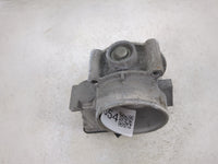 2010 Mazda Mazda6 Throttle Body P/N:7T4E-9F991-FB 89112 C1080 Fits Fits 2007 2008 2009 2011 2012 2013 2014 2015 OEM Used Aut