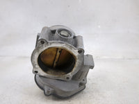 2010 Mazda Mazda6 Throttle Body P/N:7T4E-9F991-FB 89112 C1080 Fits Fits 2007 2008 2009 2011 2012 2013 2014 2015 OEM Used Aut