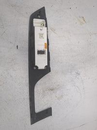 2010 Mazda Mazda6 Master Power Window Switch Replacement Driver Side Left P/N:GS3L 66 350B 8169 T3 Fits Fits 2009 2011 2012 
