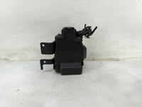 2010 Mazda Mazda 6 Fusebox Fuse Box Panel Relay Module P/N:ACB83221-M01 Fits OEM Used Auto Parts - Oemusedautoparts1.com