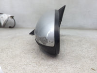 2010 Mazda Mazda 6 Driver Side View Mirror - Left Door Mirror OEM Used - Oemusedautoparts1.com