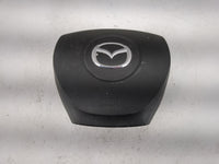 2010 Mazda Mazda 6 Air Bag Passenger Right Dashboard Oem - Oemusedautoparts1.com
