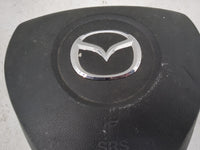 2010 Mazda Mazda 6 Air Bag Passenger Right Dashboard Oem - Oemusedautoparts1.com