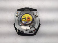 2010 Mazda Mazda 6 Air Bag Passenger Right Dashboard Oem - Oemusedautoparts1.com