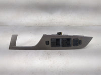 2010 Mazda Mazda 6 Master Power Window Switch Replacement Driver Side Left P/N:GS3L 66 350B Fits Fits 2009 OEM Used Auto Par