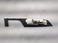 2010 Mazda Mazda 6 Master Power Window Switch Replacement Driver Side Left P/N:GS3L 66 350B Fits Fits 2009 OEM Used Auto Par