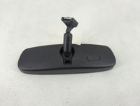 2010 Mazda Mx-5 Interior Rear View Mirror Replacement OEM P/N:4112A-MOBHL4 Fits OEM Used Auto Parts - Oemusedautoparts1.com