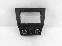 2009-2011 Mazda Rx-8 Climate Control Module Temperature AC/Heater Replacement P/N:F189 61 190 Fits Fits 2009 2010 2011 OEM U
