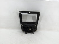 2009-2011 Mazda Rx-8 Climate Control Module Temperature AC/Heater Replacement P/N:F189 61 190 Fits Fits 2009 2010 2011 OEM U