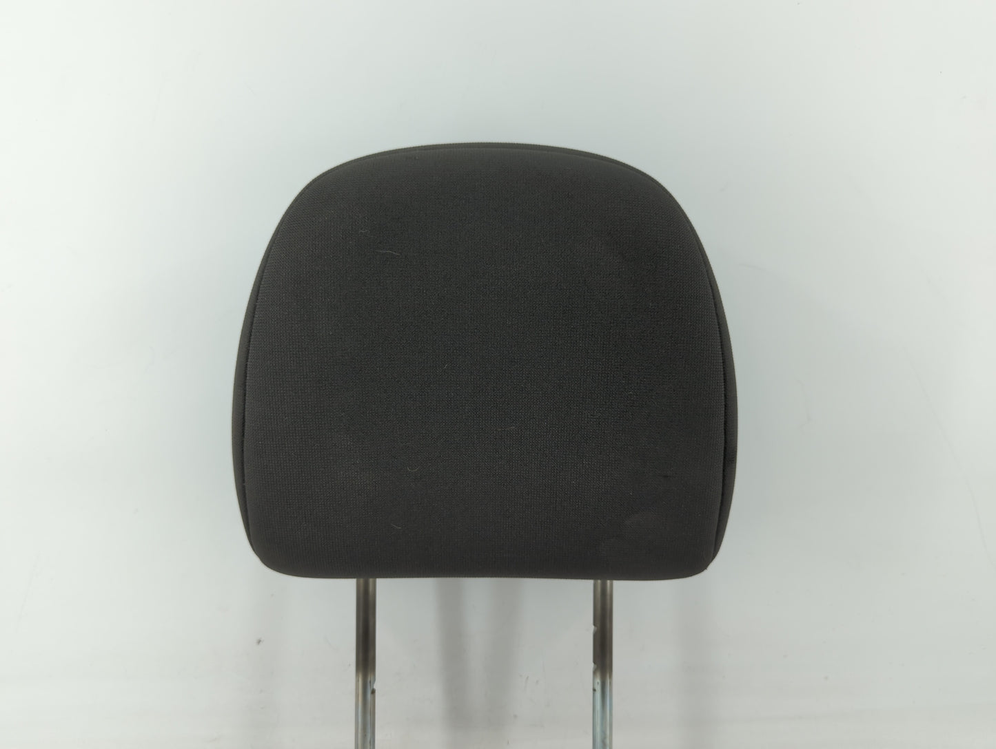 2010-2011 Mazda Tribute Headrest Head Rest Front Driver Passenger Seat Fits Fits 2010 2011 OEM Used Auto Parts - Oemusedauto