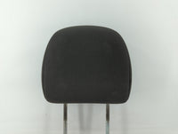 2010-2011 Mazda Tribute Headrest Head Rest Front Driver Passenger Seat Fits Fits 2010 2011 OEM Used Auto Parts - Oemusedauto