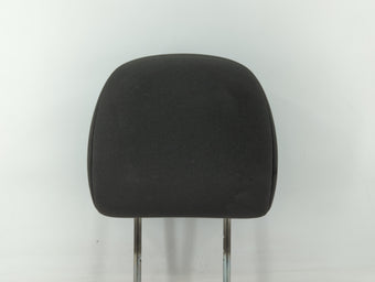 compare product 2010-2011 Mazda Tribute Headrest Head Rest Front Driver Passenger Seat Fits Fits 2010 2011 OEM Used Auto Parts