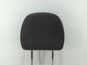 2010-2011 Mazda Tribute Headrest Head Rest Front Driver Passenger Seat Fits Fits 2010 2011 OEM Used Auto Parts - Oemusedauto