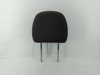 2010-2011 Mazda Tribute Headrest Head Rest Front Driver Passenger Seat Fits Fits 2010 2011 OEM Used Auto Parts - Oemusedauto