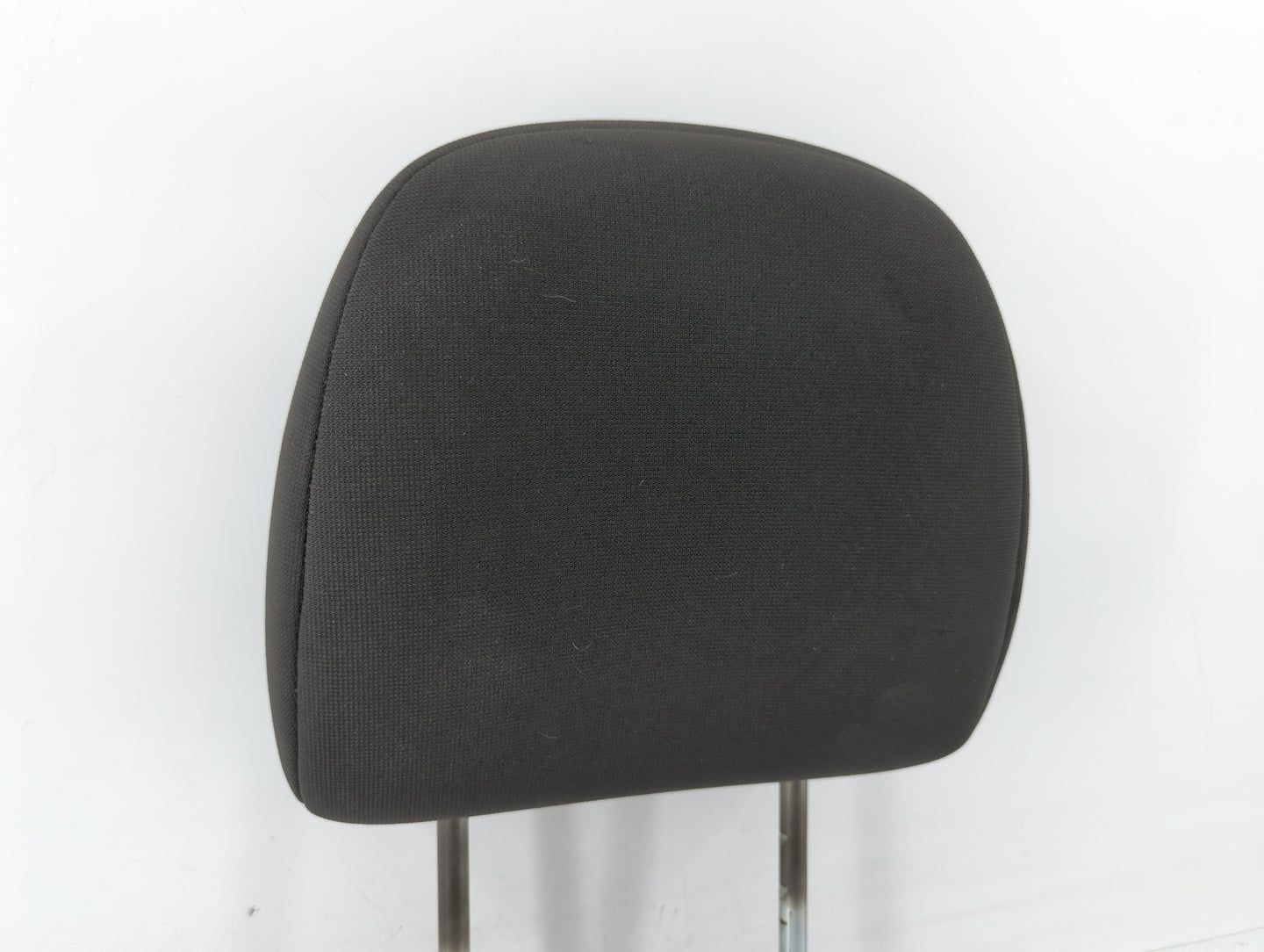 2010-2011 Mazda Tribute Headrest Head Rest Front Driver Passenger Seat Fits Fits 2010 2011 OEM Used Auto Parts - Oemusedauto
