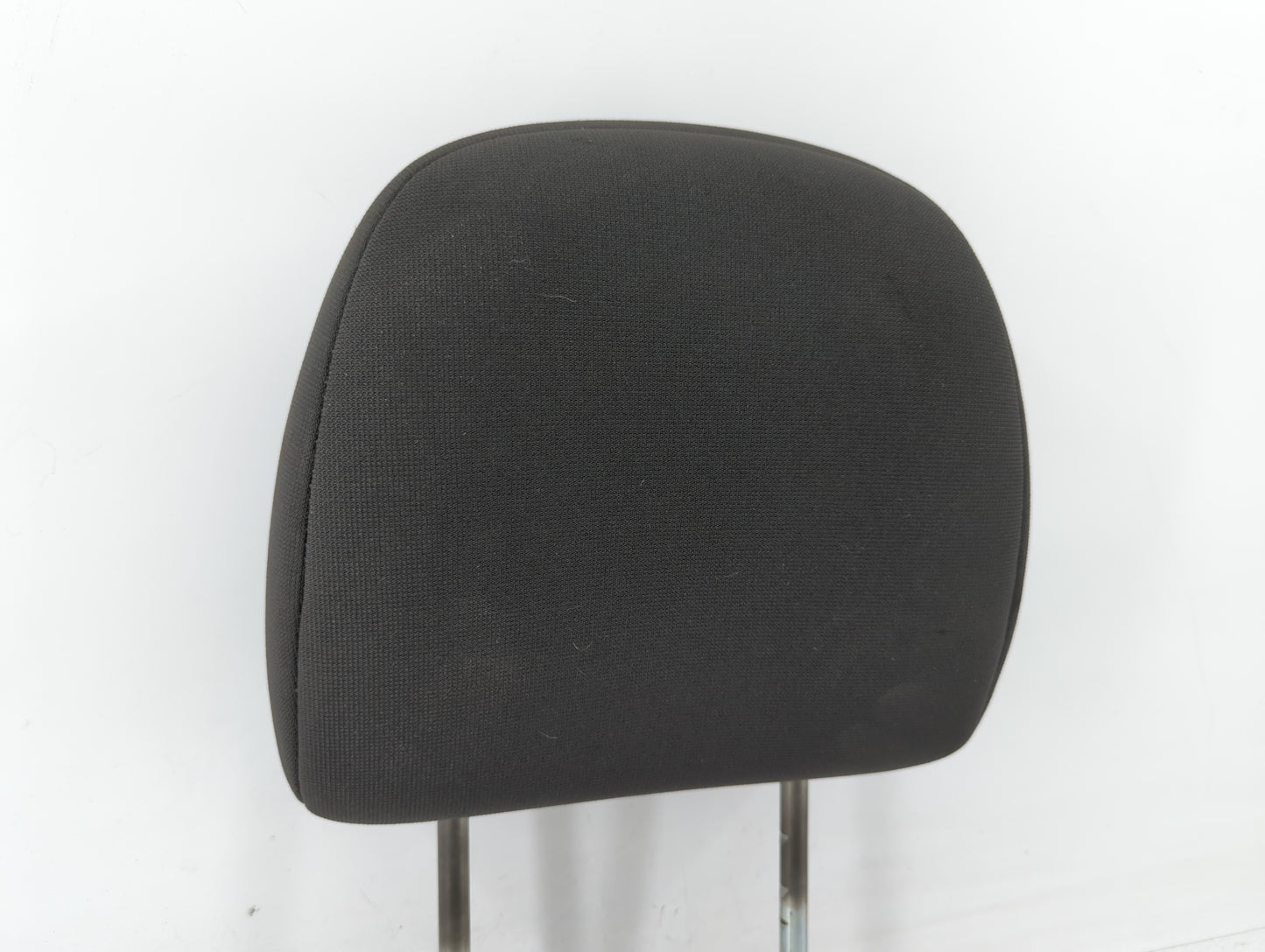 2010-2011 Mazda Tribute Headrest Head Rest Front Driver Passenger Seat Fits Fits 2010 2011 OEM Used Auto Parts - Oemusedauto