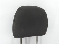 2010-2011 Mazda Tribute Headrest Head Rest Front Driver Passenger Seat Fits Fits 2010 2011 OEM Used Auto Parts - Oemusedauto